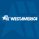 WESTAMERICA BANCORPORATION