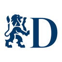 Dominari Holdings Inc.