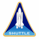 Shuttle Pharmaceuticals Holdings, Inc.