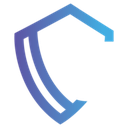 Alarum Technologies Ltd.