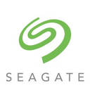 Seagate Technology Holdings plc logo