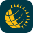 SUN LIFE FINANCIAL INC