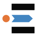 Akero Therapeutics, Inc.