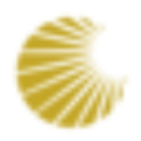 ADIAL PHARMACEUTICALS, INC.