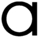 ACACIA RESEARCH CORP logo