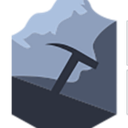 Ridgeline Minerals Corp