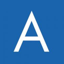 Aligos Therapeutics, Inc.