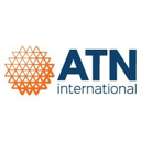 ATN International, Inc.
