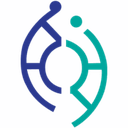 Bio Green Med Solution, Inc.