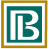 PARKE BANCORP, INC.