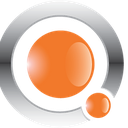 QUEST PATENT RESEARCH CORP