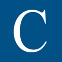 Comstock Holding Companies, Inc.