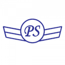 PS International Group Ltd.