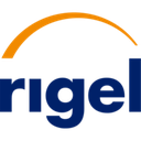 RIGEL PHARMACEUTICALS INC