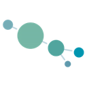 Sagimet Biosciences Inc.
