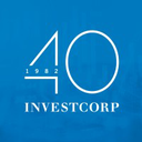 Investcorp AI Acquisition Corp.