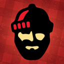 Twin Hospitality Group Inc.