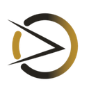 Kalaris Therapeutics, Inc.