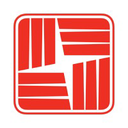 EAST WEST BANCORP INC