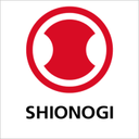 SHIONOGI & CO LTD