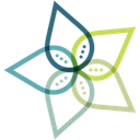 SeaStar Medical Holding Corp