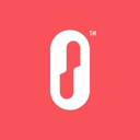 Onward Medical N.V./ADR