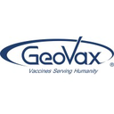 GeoVax Labs, Inc.