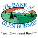 GLEN BURNIE BANCORP