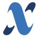 TENAX THERAPEUTICS, INC.