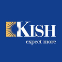 KISH BANCORP INC