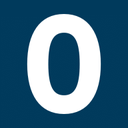 OCEANEERING INTERNATIONAL INC