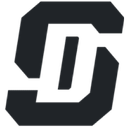 Signing Day Sports, Inc.