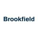 Brookfield Infrastructure Corp logo