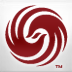 Phoenix New Media Ltd