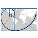 U S GLOBAL INVESTORS INC