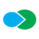 TC BioPharm (Holdings) plc