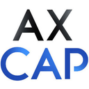 Axcap Ventures Inc.