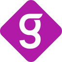 Getaround, Inc