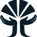 Oncology Institute, Inc.