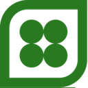 Capstone Green Energy Holdings, Inc.