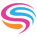 Alto Neuroscience, Inc.