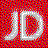 JD.com, Inc. logo