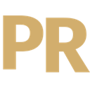 Phenom Resources Corp.