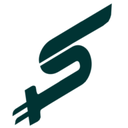 SHOREPOWER TECHNOLOGIES INC.