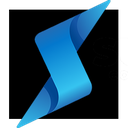 SURGE COMPONENTS INC