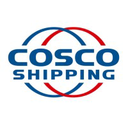 CHINA SHIPPING CONTAINER LINES CO LTD
