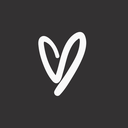 Lulu's Fashion Lounge Holdings, Inc.