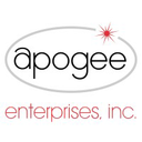 APOGEE ENTERPRISES, INC.