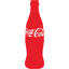 Coca-Cola Consolidated, Inc.