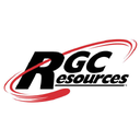 RGC RESOURCES INC
